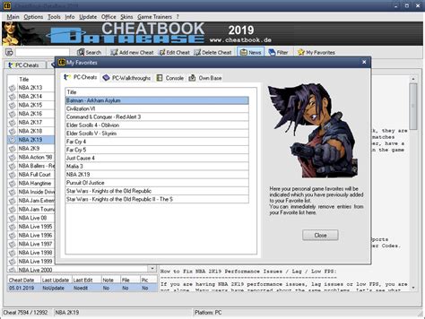 Hack bot digital master world adventure.  Cheatbook your source for Cheats, Cheat Code...