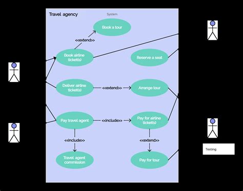 Hack chat hemanth.  Discover prompts, use-case examples, and more for ...