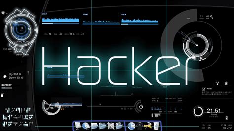 Hack download. Things To Know About Hack download. 