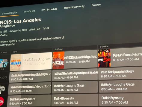 Hack foxtel.  Oct 21, 2023 · Simple hack I use to not seeing ads on Foxte...