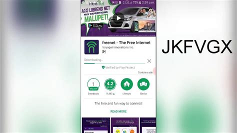 Hack freenet app.  Increase your YouTube views, subscribers, likes, and comments for free.  M...