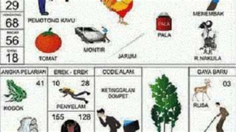 Hack game gates of olympus. Erek erek ambulance 2d bergambar. Erek bunglon iguana.