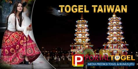Hack game gates of olympus. Togel taiwan kamis 14 juni 2018.