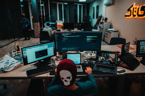 Hack hire. 28 Dec 2021 ... Business is booming for “hackers for hire” firms. In the last decade, the industry has grown from a novelty into a key instrument of power for ... 