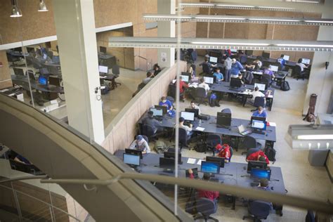 View full rules. View schedule. Apr 14 – 16, 2023. University of Kansas Engineering School. Public. $14,480 in prizes. 233 participants. Beginner Friendly. HackKU is the annual 36-hour hackathon hosted by students from the Association for Computing Machinery at the University of Kansas.. 