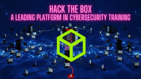Hack lab. HACK LAB CO.  The leading platform for cybersecurity training, e...