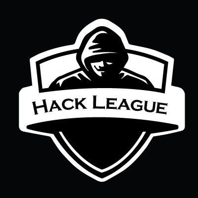 Hack league
