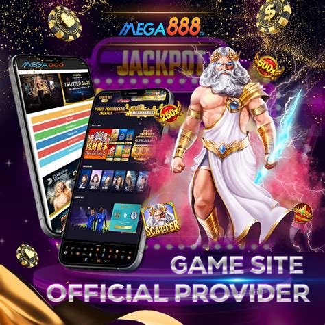 Hack mega888 apk.  &bull; How to Download Mega888 APK And Install Mega888 IOS down...