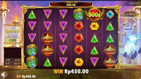 Hack open slot pragmatic play. Angka shio kura kura 2021. Link slot depo.