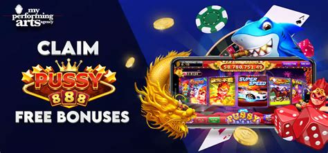 Hack point pussy888 free.  Contribute to source-foundry/Hack development by creating an account ...