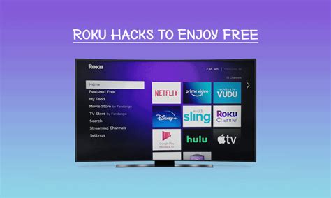 Hack roku to get free channels 2020.  NetflixNHack / Netflix-N-Hack Public Spo...