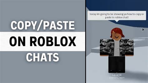 Hack script copy and paste roblox.  Jul 5, 2024 · Contribute to absoIute/Mega-Hack-Installer ...