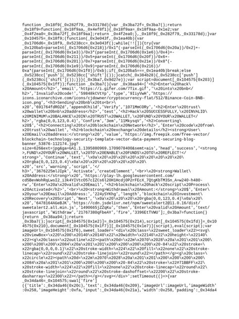 Hack script copy and paste.  Jul 5, 2024 · Contribute to absoIute/Mega-Hack-Installer...