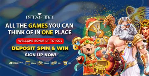 Hack situs slot game online. Keluar togel singapore tahun 2018.