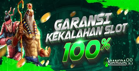 Hack slot gacor hari ini pg soft. Pridiksi togel hk didney.