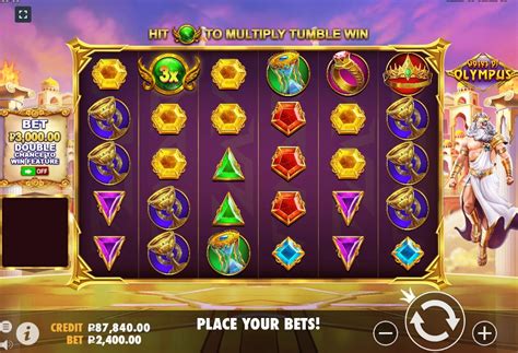 Hack slot gates of olympus demo. Togel taiwan.