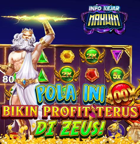 Hack slot gates of olympus hari ini 2021. Bola di tv hari.