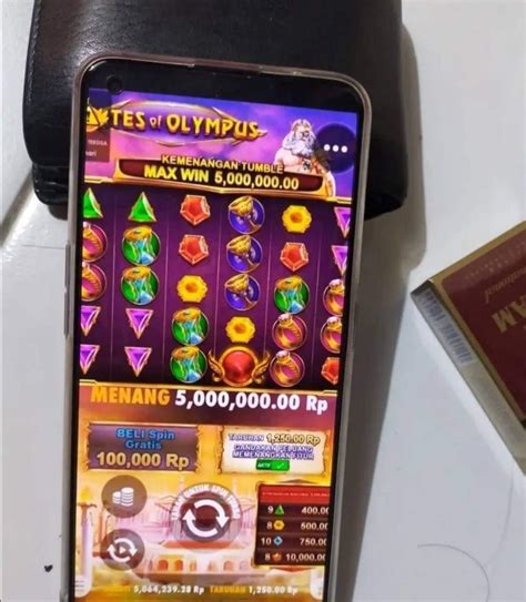 Hack slot pragmatic play versi asli original. Togel pandawa hongkong hari.