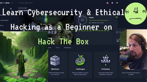 Hack the box retired.  Hack The Box - Hawk December 1, 2018 5 minute read Hack Th...
