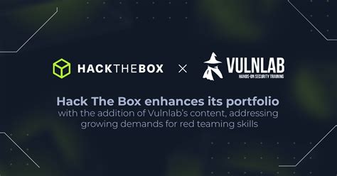 Hack the box secure setup. In this video, I'm giving a full tutorial step by s...