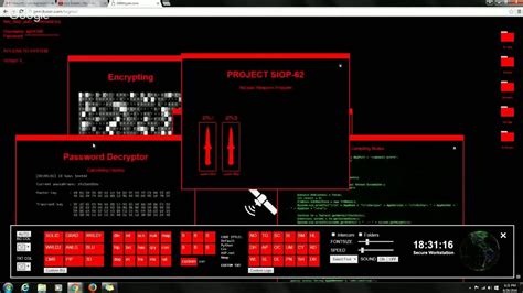 Hack typer prank. Prank your friends with Hacker Typer - the best fake hacking simulator, and type like a hacker who can write a hacking code. 