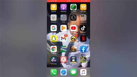 Hack vue tiktok