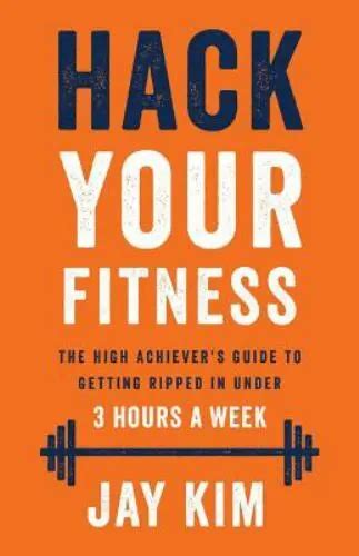 Hack your fitness the high achievers guide to getting ripped in under 3 hours a week. - Sony kd 32dx150u tv service manual.