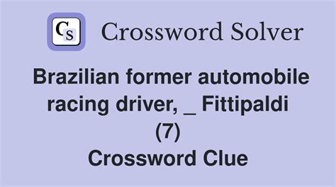 Hack-driver - 5 answers Crossword Clues