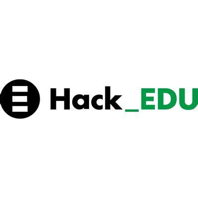 HackEDU Acquires Security Journey to Provide the Most …