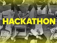 Hackathon with Epic Web3: Fostering Innovation and Collaboration