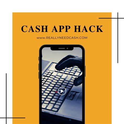 Hackcashapp.com - Step 2. Enter your Username and choose your platform where you have installed the app on.
