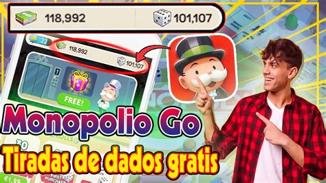 Hackear dados monopoly go. .