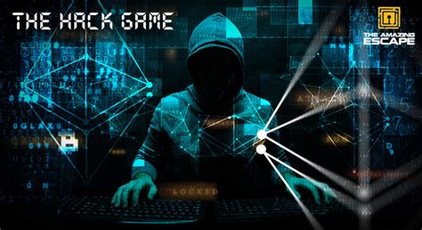 Hacked at hacked games. Few other victims were identified by name, but American officials said that the hackers' decade-plus spying spree compromised defense contractors, dissidents and a … 