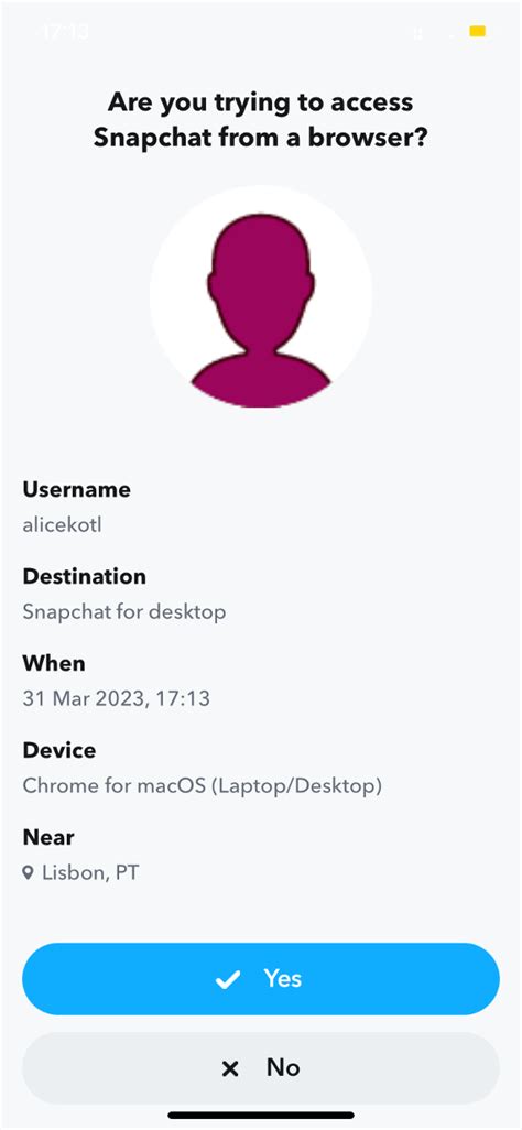 Hacked meaning in snapchat.  Please see below for more information.  J...