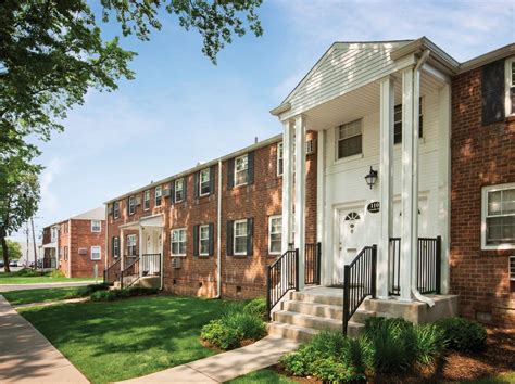 Hackensack apartment. Things To Know About Hackensack apartment. 