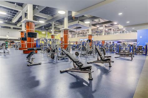 Hackensack meridian fitness & wellness. Bring in your lucky charm any time on St. Patrick’s Day, and they can try out the Center for FREE!* Friday, March 17, to Sunday, March 19. View Event 