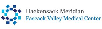 hackensack meridian health 2997; facility