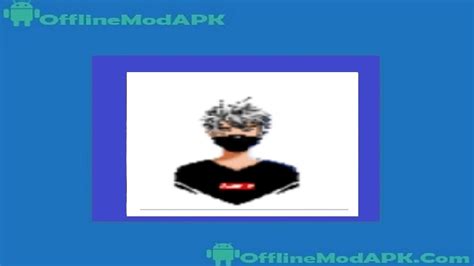 Hacker Dark VIP FF Apk Download For Android Updated 2023 OfflineModAPK