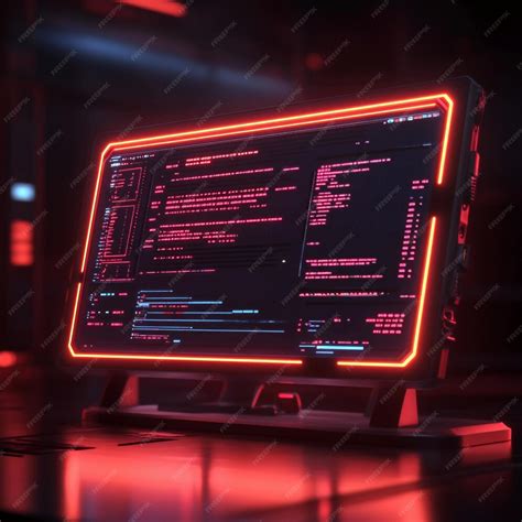 Hacker Terminal