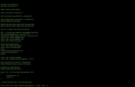 codini.rgarabwor.edu.pl. 