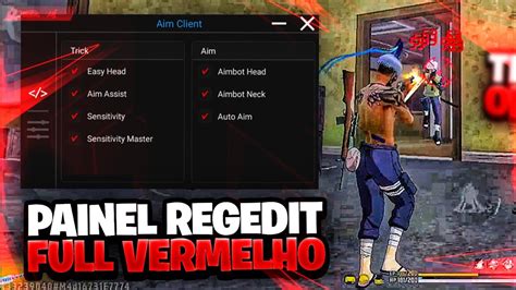 Hacker ff painel.  Play and hack a coiled game.  Jun 2, 2008 · Hacker Virt...