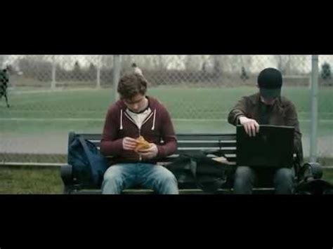 Hacker izle, 720p Türkçe Dublaj izle 720p film izle. 