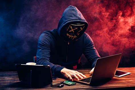 Hacker mews. The internet is a dangerous place. With cybercriminals, hackers, and government surveillance, it’s important to have the right protection when you’re online. One of the best ways t... 