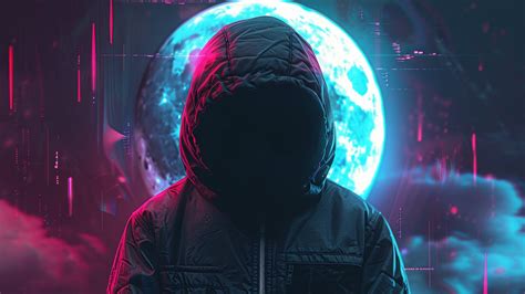 Hacker moon.  Pok&eacute;mon Quetzal is an ambitious ROM hack of Pok&eacute;mon Eme...