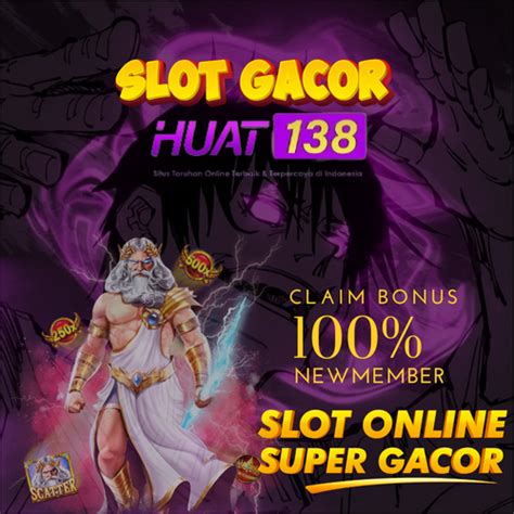 Hacker slot pragmatic hari ini live. Infini88 bonus new member.
