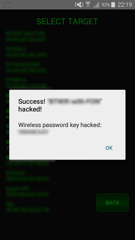 Hacker tools apk. .  <a href=https://bq.onyxtec.io/assets/images/u8udd90ej/index.ph...