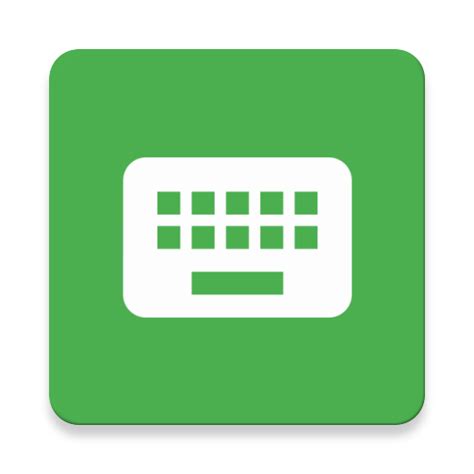 Hacker typer app.  🔐 Emulate the coding environment of a seasoned developer.  Adjust the screen...