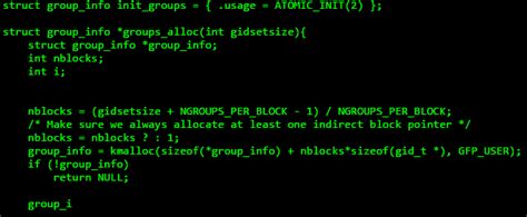 Hacker typer.  While none of the code used in this tool actually does anythin...