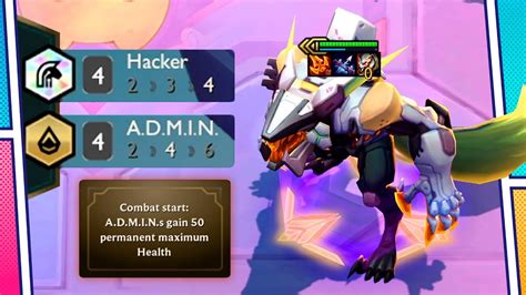 Hacker warwick tft. Remove all ads Say goodbye to ads, support our team, see exclusive sneak peeks, and get a shiny new Discord role. Remove ads 