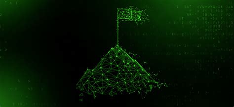 codini.rgarabwor.edu.pl. 